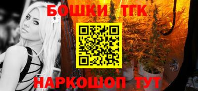 мдпв Комсомольск-на-Амуре