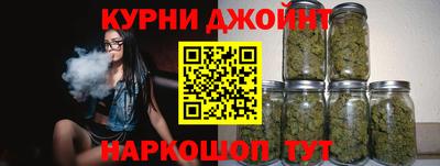мдпв Комсомольск-на-Амуре